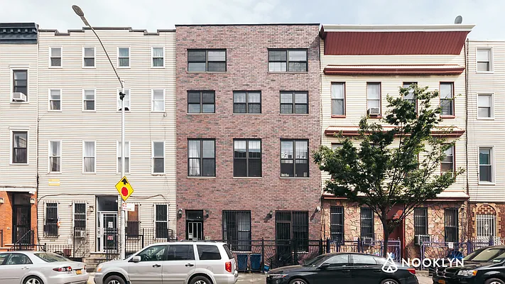 Rented by Nooklyn NYC LLC | media 3