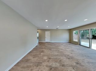 18143 Archwood St, Reseda, CA 91335