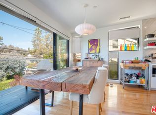 581 Agate St, Laguna Beach, CA 92651