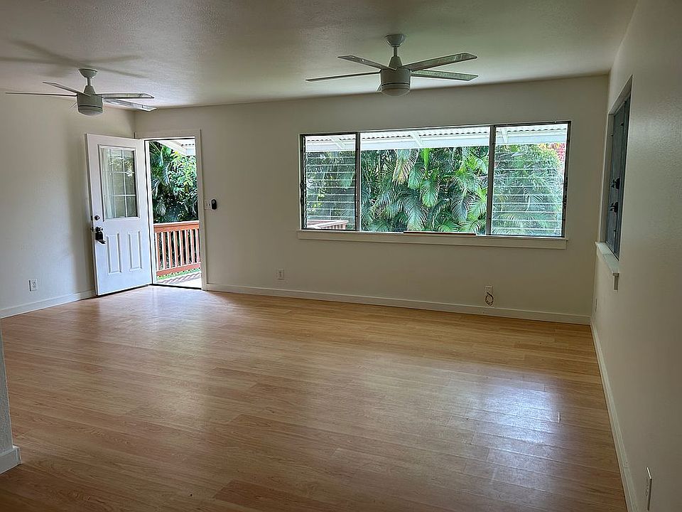 152798 Maikoiko St, Pahoa, HI 96778 Zillow
