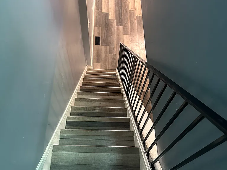 425 N Milton Ave — Photo 3