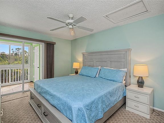 5th image of 22375 Edgewater Dr APT 238