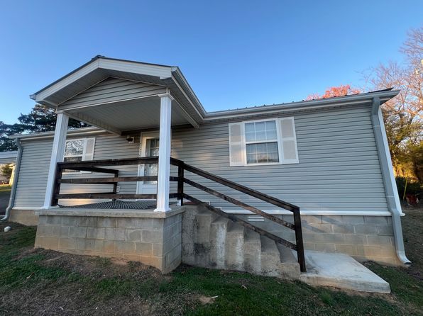 1713 Old Highway 124
