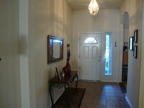 3rd image of 20315 Baytide Ct