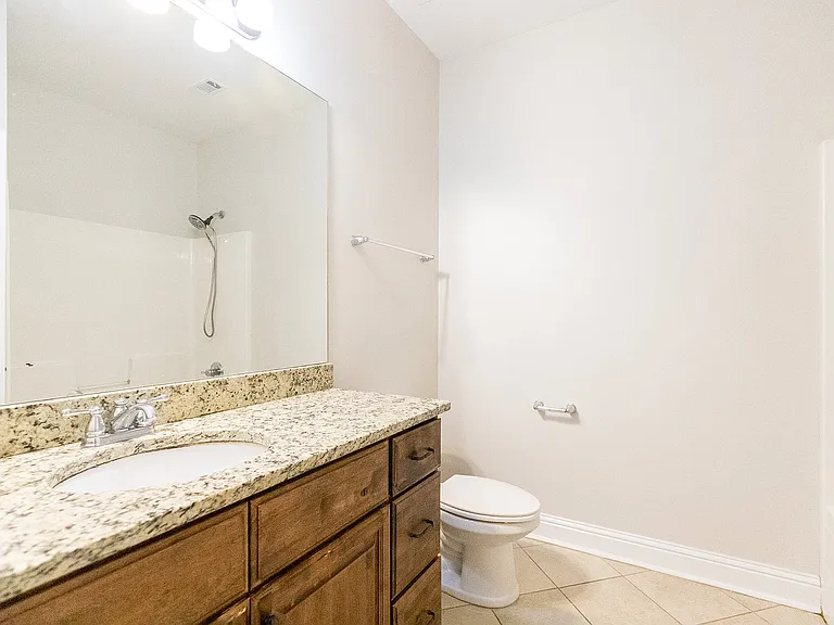 8804 Pemberton Park — Photo 15