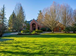 5000 143rd St SW, Edmonds, WA 98026