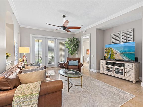 3rd image of 4300 S Beach Pkwy APT 4307