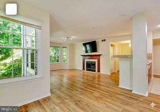4th image of 13550 Lord Sterling Pl #92