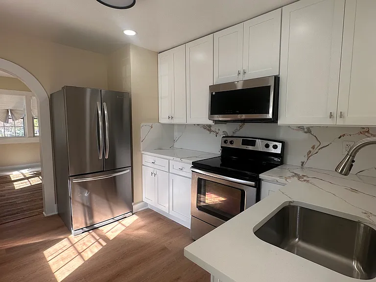 3354 Richmond Hwy — Photo 5