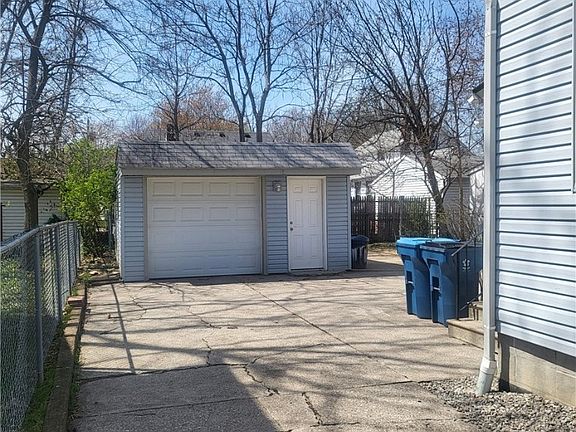4th image of 1510 Nichols St