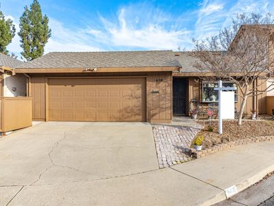 608 Oak View Ct, Modesto, CA, 95354