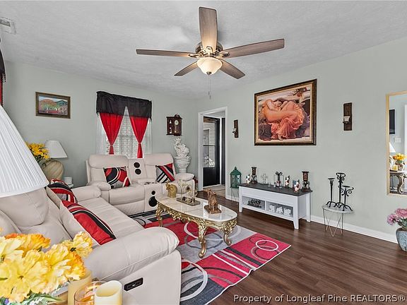 5th image of 5915 Spinner Rd