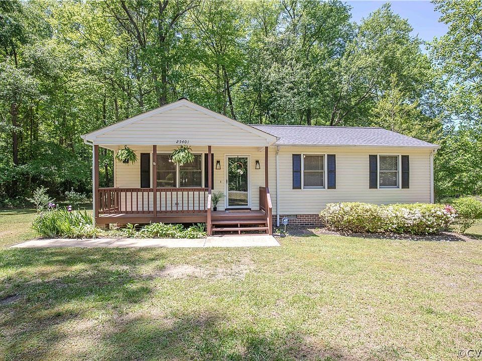 1st image of 25401 Fulmar Cir