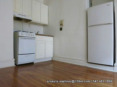 1st image of 41 Park Ter W APT A2
