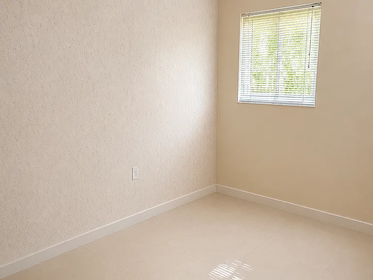 13810 SW 112th St #106 — Photo 8
