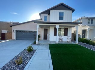 27599 Gruber Dr, Menifee, CA 92585