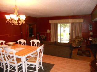 10 Lindsey Ct #384, Franklin Park, NJ 08823