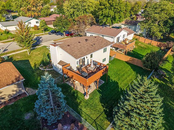 4th image of 5628 Silas Dent Rd NW