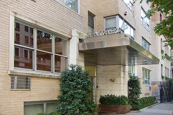 Sold by Brown Harris Stevens | media 1