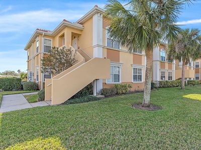 2950 Viscaya Pl UNIT 201, Sarasota, FL, 34237
