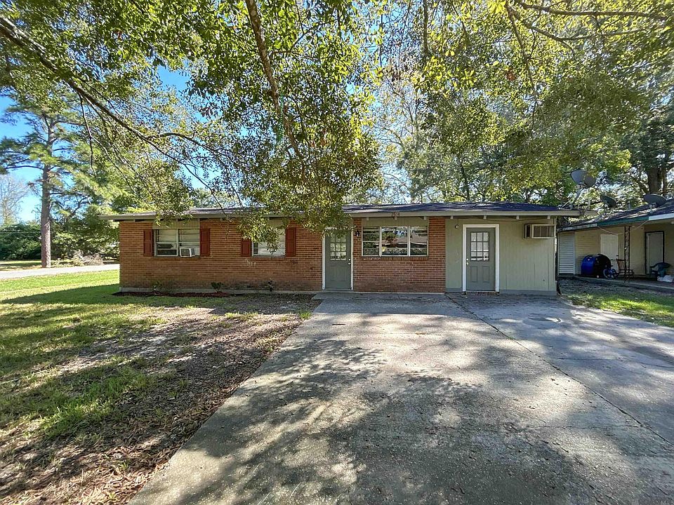 1st image of 2514 Evans Dr