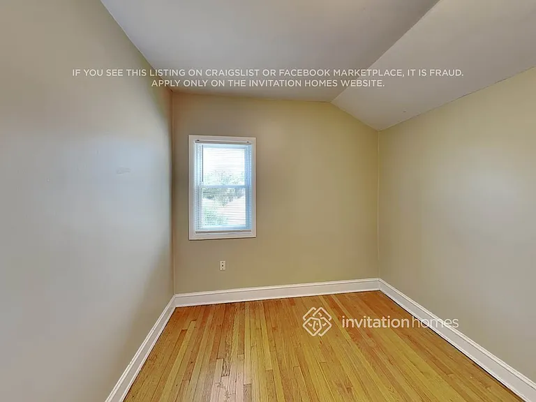 1636 N Nashville Ave — Photo 12