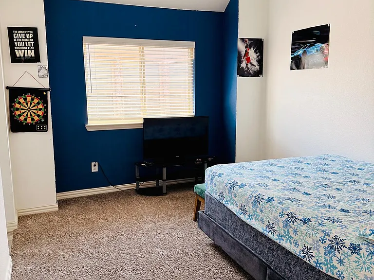 1217 Horsemint Dr — Photo 13