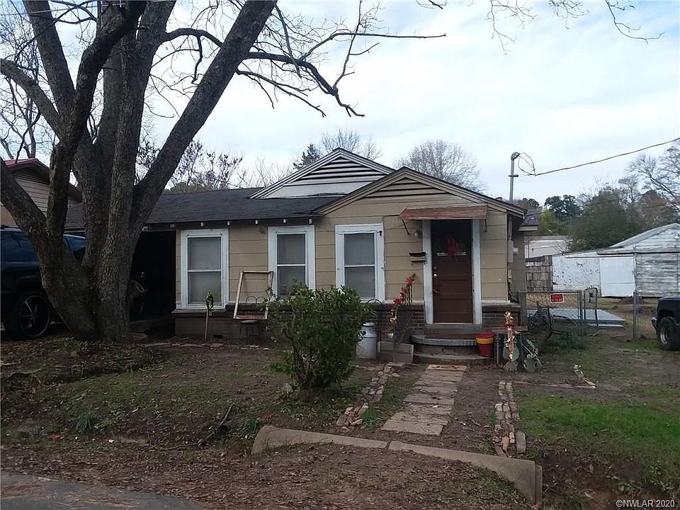 1st image of 308 W Atlanta Ave