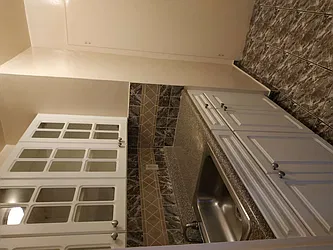 Rented by EZ Sell Realty