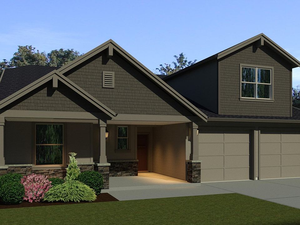 2nd image of 16214 Jada Way #Lot14