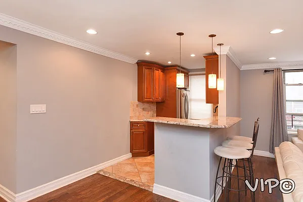 Sold by Exit Kingdom Realty | media 27