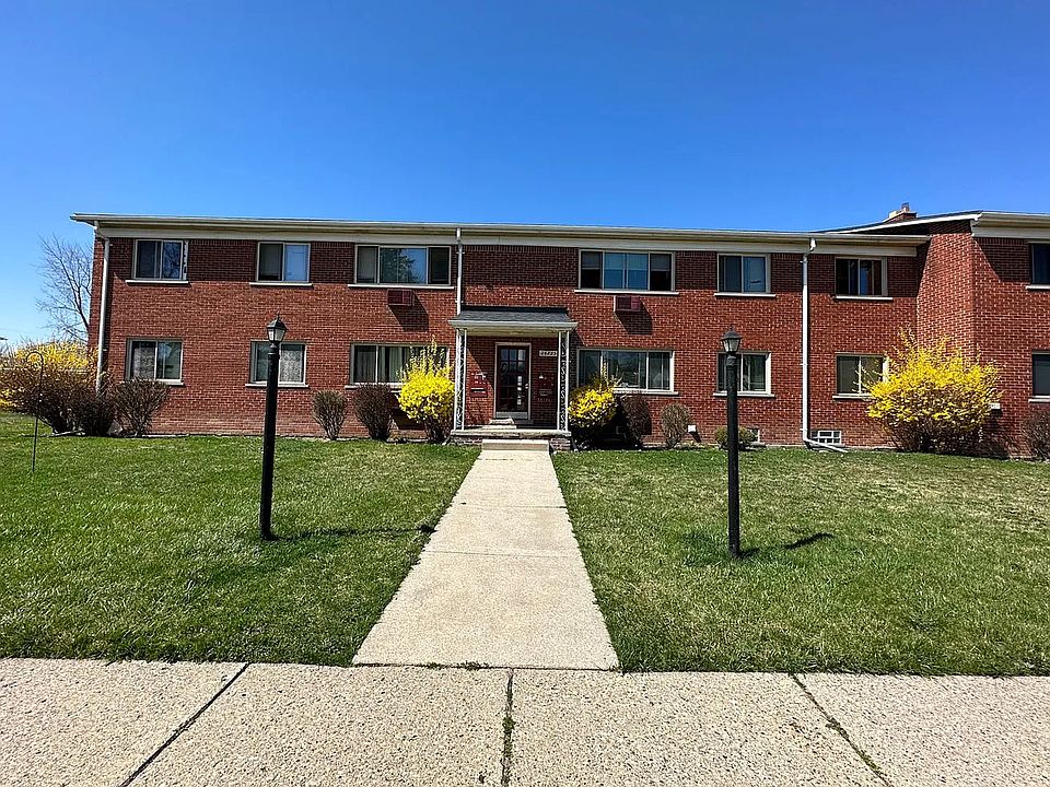 1st image of 26823 Elm St APT 12