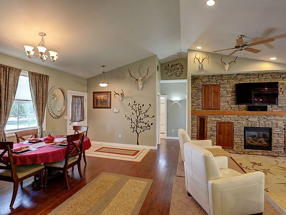 5th image of 505 Pinnacle Dr