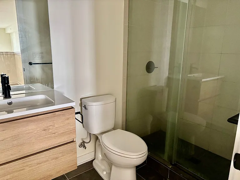 Freedom Lofts — Photo 21