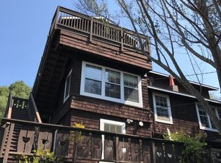 148 Ross St, San Rafael, CA 94901