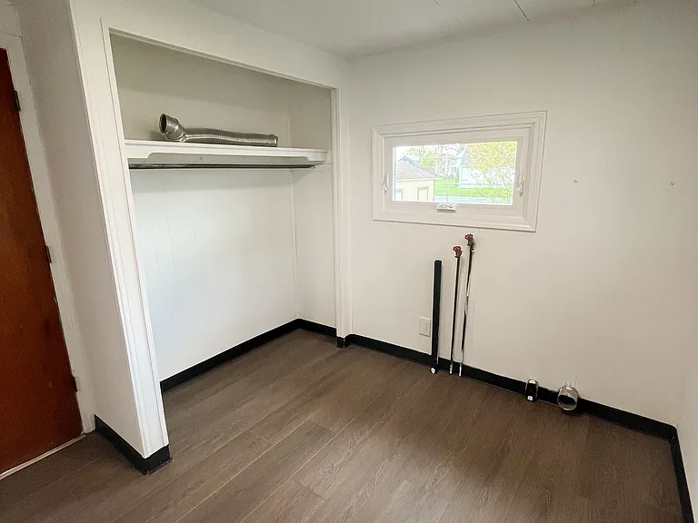 611 Cooper St — Photo 13