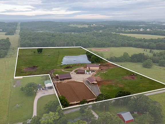 4th image of 4373 S 165th Road