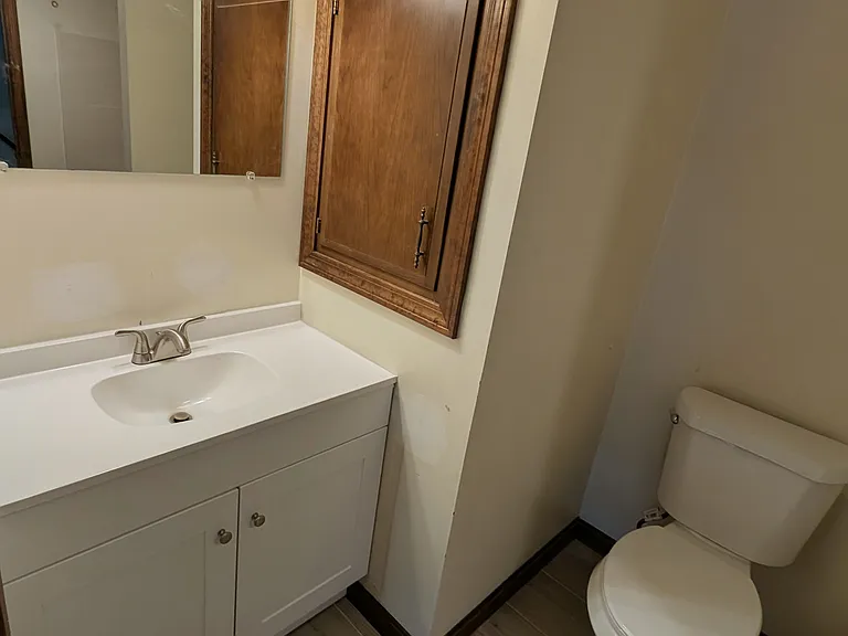 63 Prescott Dr #63 — Photo 9