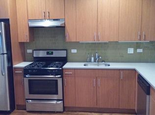 3709 N Wilton Ave #1N, Chicago, IL 60613