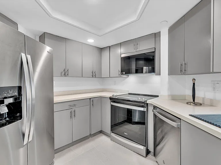 120 SE 5th Ave #225 — Photo 11