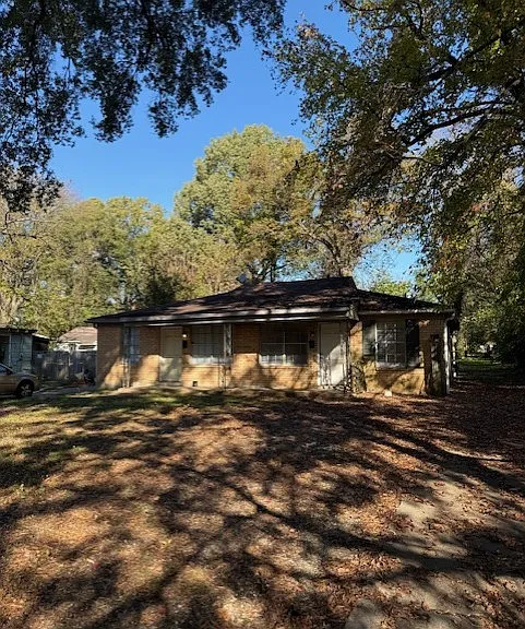 3688 Rhea Ave — Photo 8