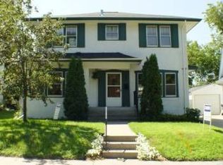 507 50th St W, Minneapolis, MN 55419