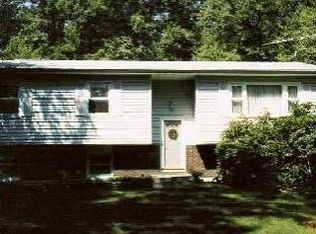 57 Kim Ln, Stormville, NY 12582