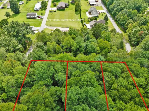 0 Lots 6 16 17 Max Roys Dr, Port Allegany, PA 16743
