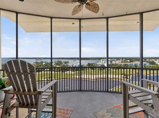 645 Lost Key Dr UNIT 1005, Perdido Key, FL 32507