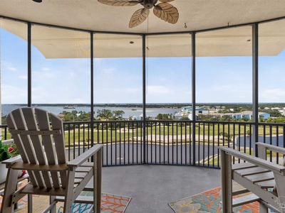 645 Lost Key Dr Unit 1005, Perdido Key, FL, 32507