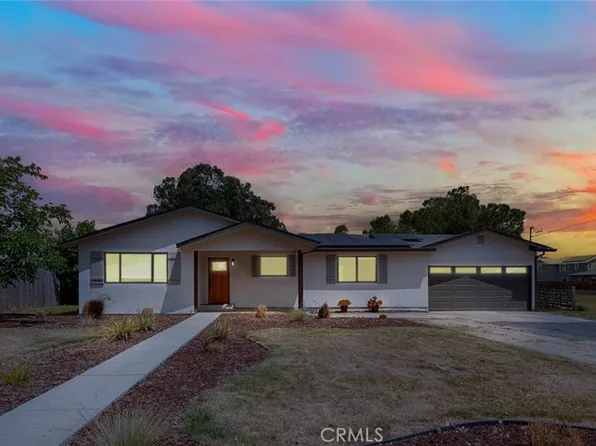 261 Todd Ln, Lincoln, CA 95648