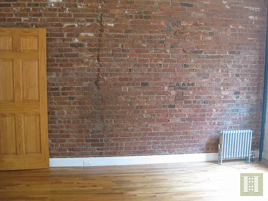 Rented by Halstead Real Estate | media 1