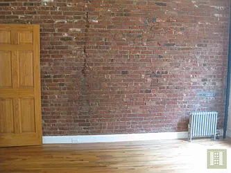Rented by Halstead Real Estate