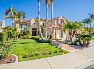2155 Lindsey Ct, Tustin, CA 92782